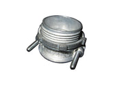 7026188 Connector, Clamp Cable | JLG